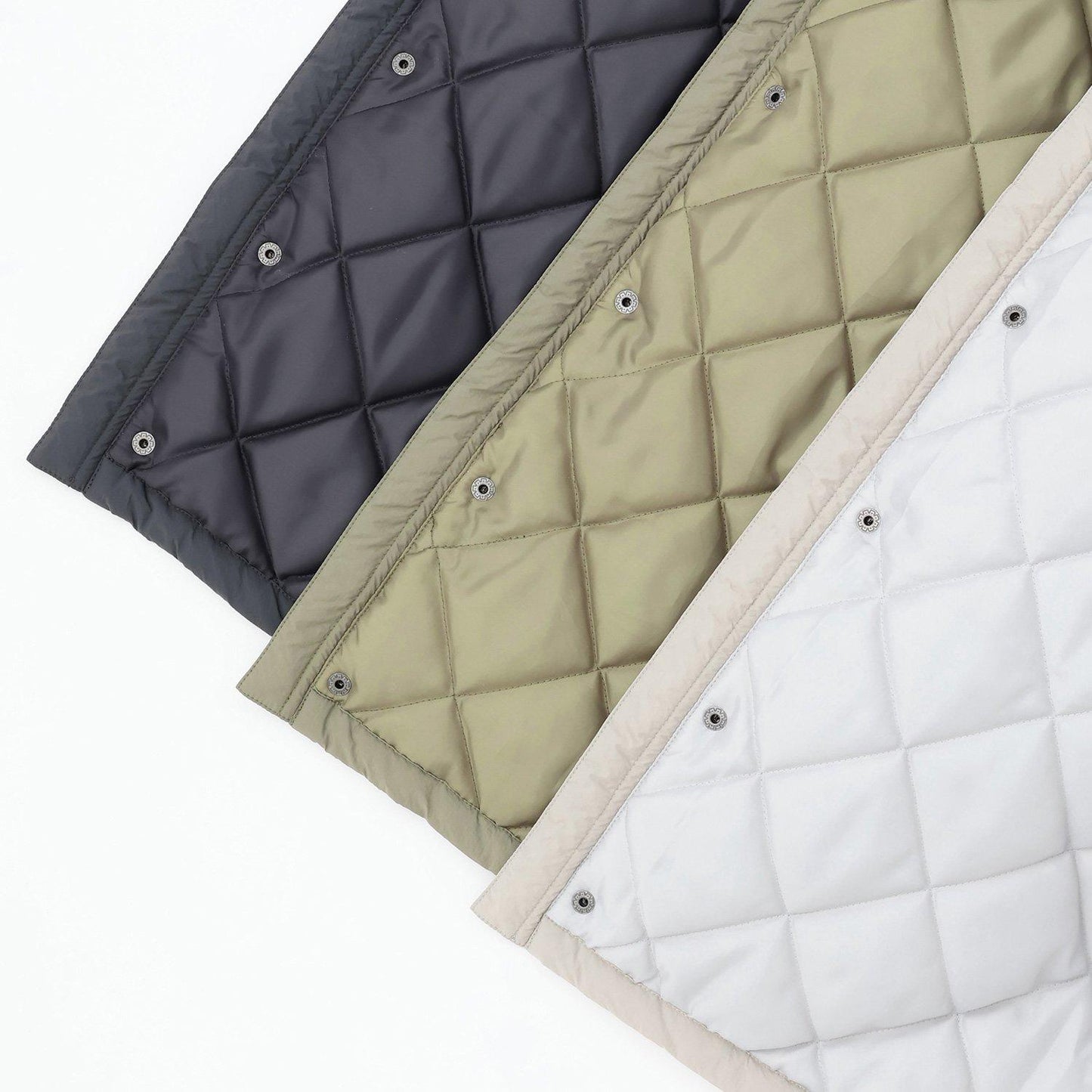 【MNCM】怪獸大衣