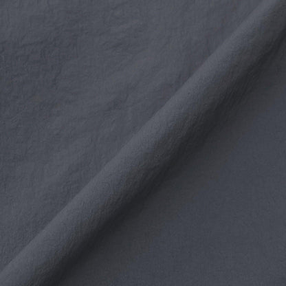 【MNCM】怪獸大衣