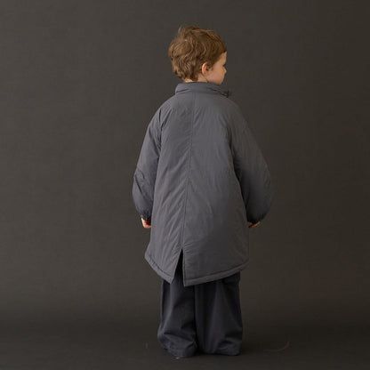 【MNCM】怪獸大衣