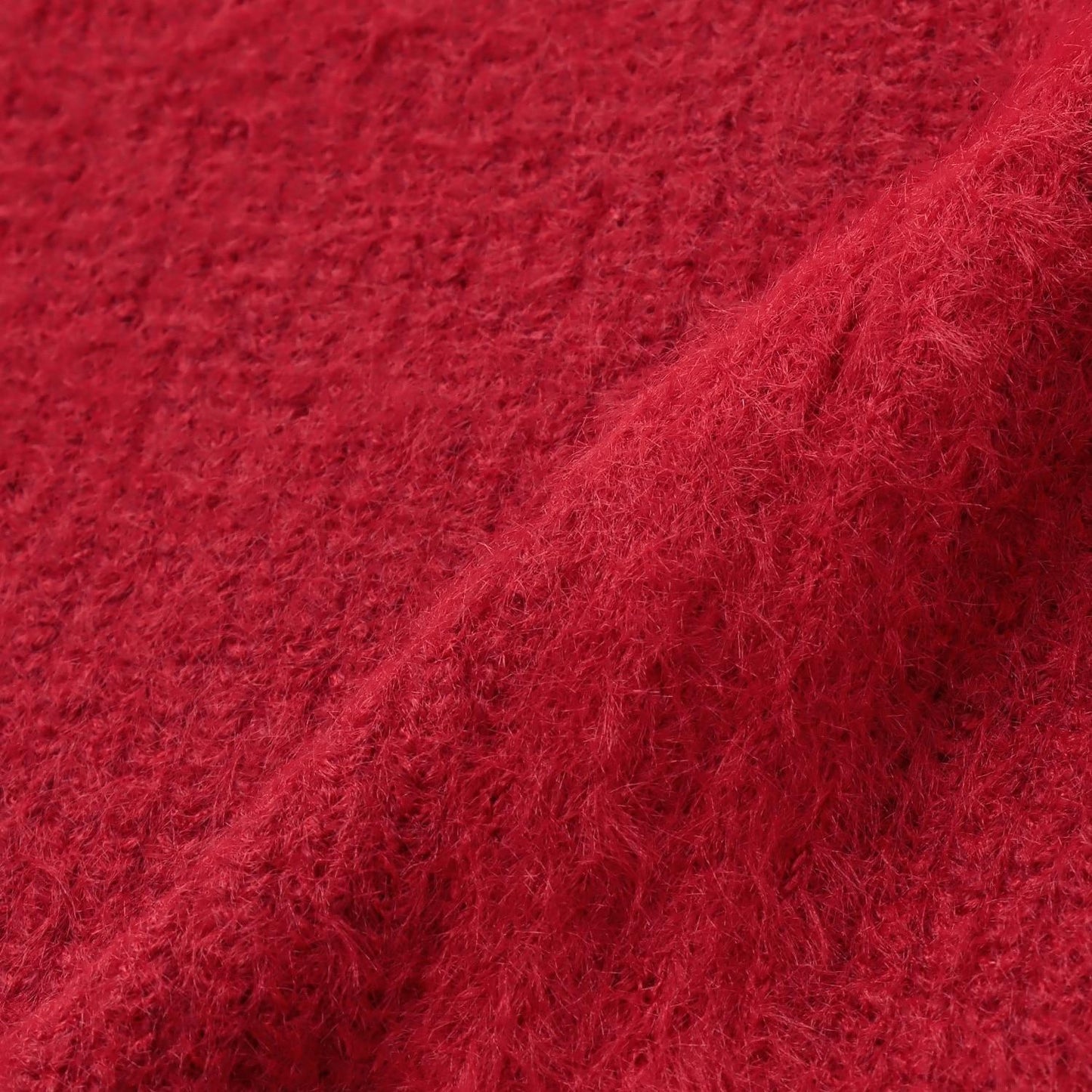 【LTXC】抽繩針織衫