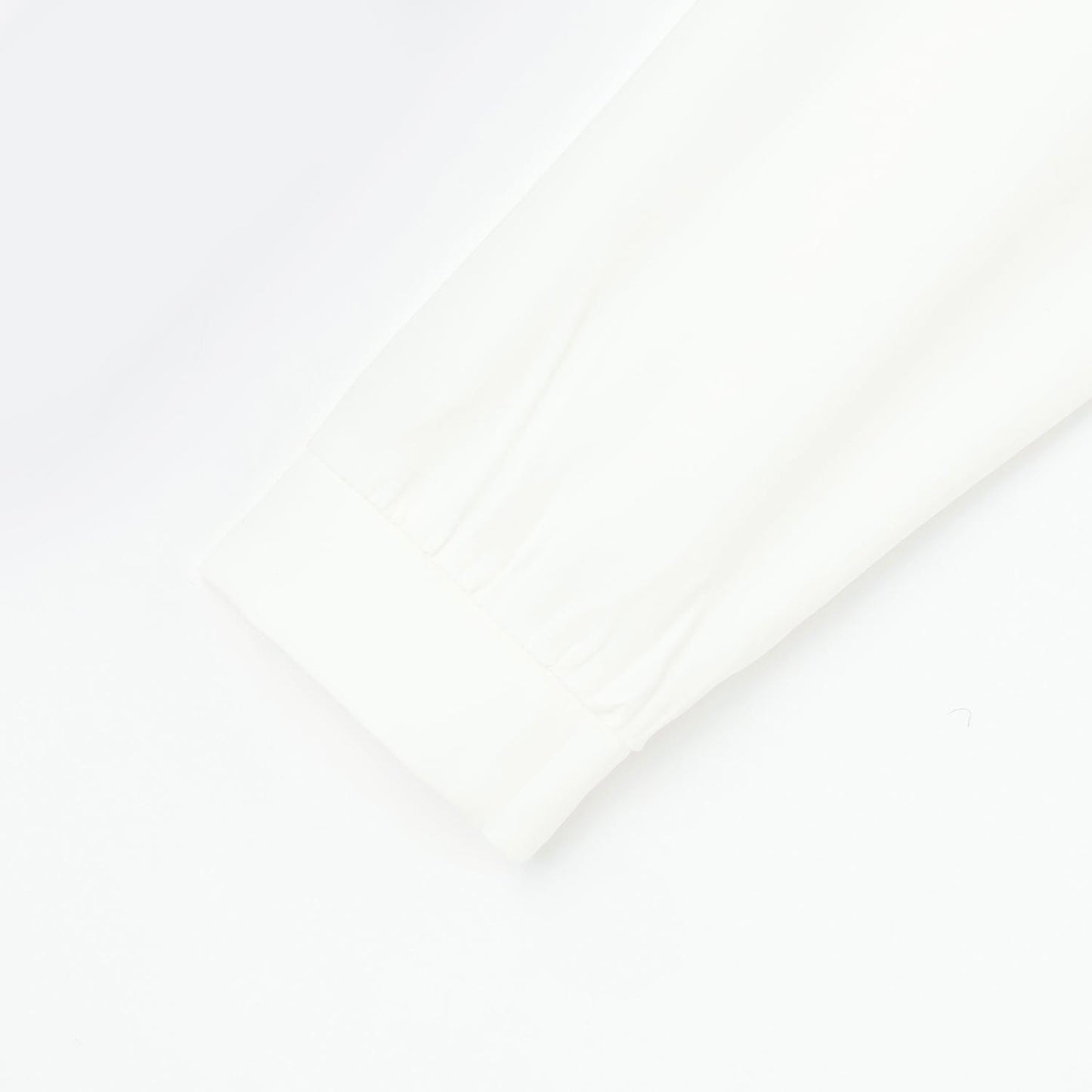 領帶襯衫短款針織套裝