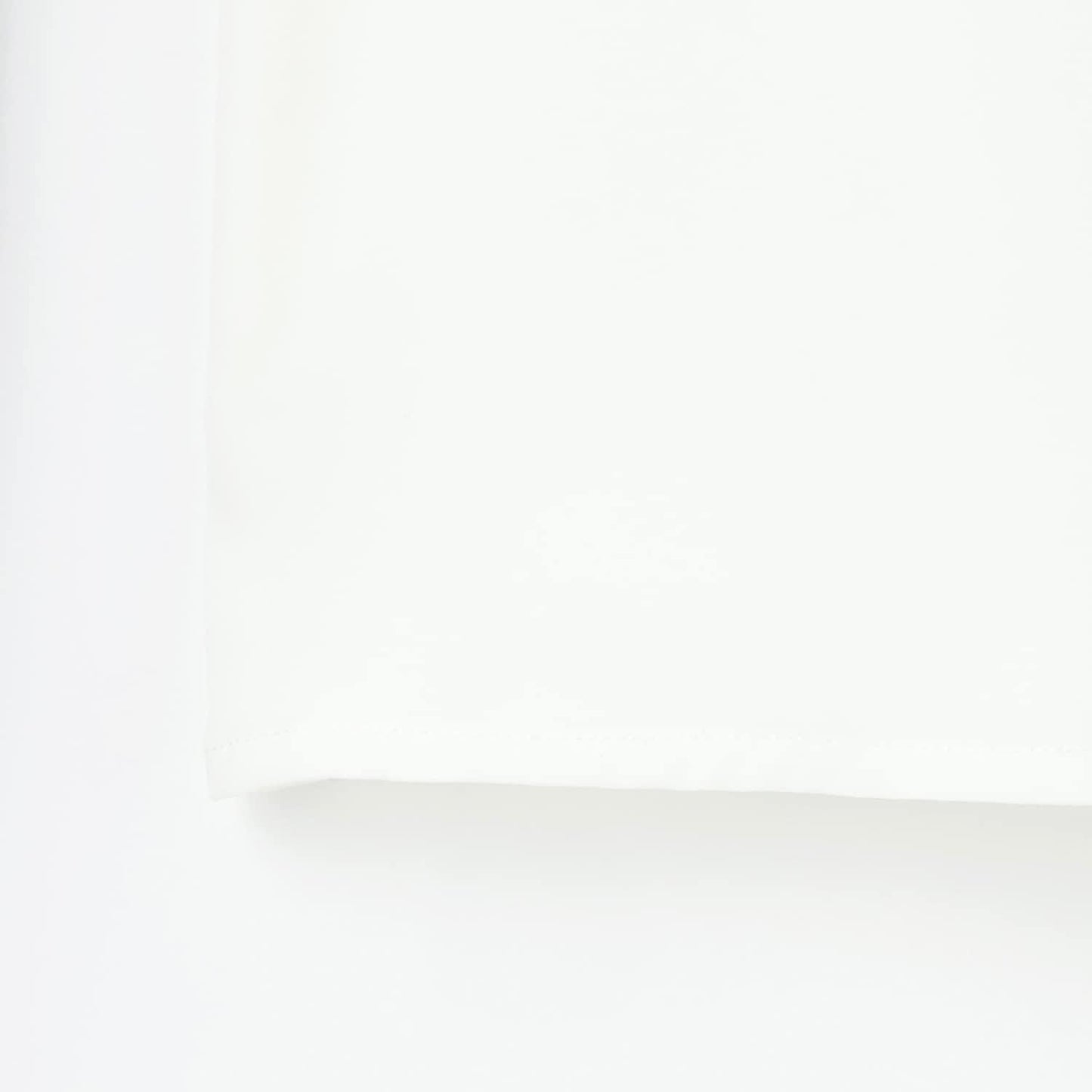 領帶襯衫短款針織套裝