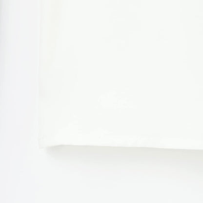 領帶襯衫短款針織套裝