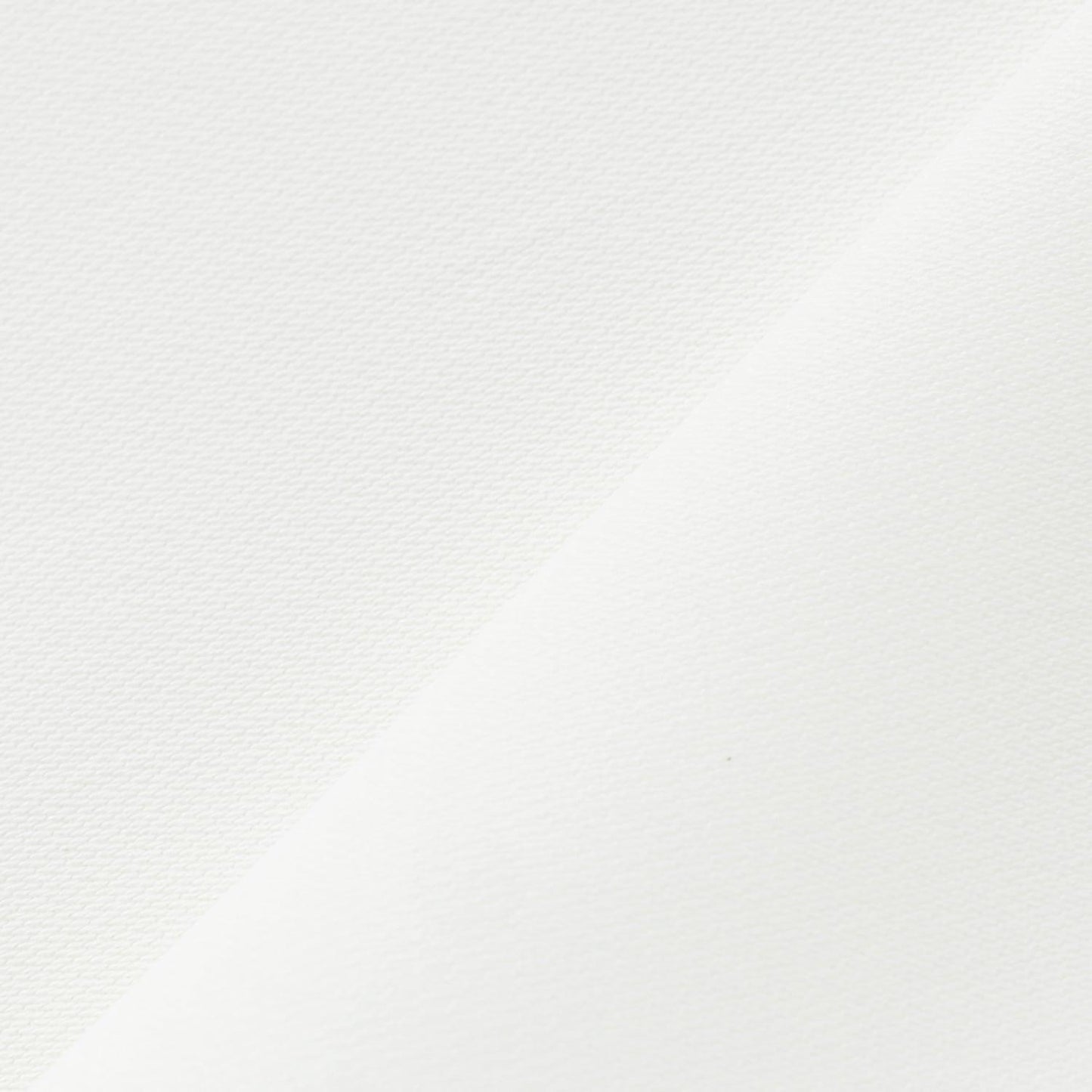 領帶襯衫短款針織套裝