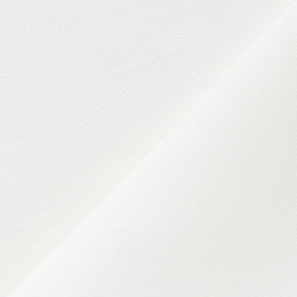 領帶襯衫短款針織套裝