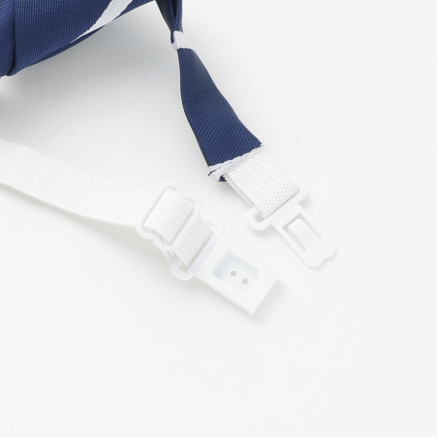 領帶襯衫短款針織套裝