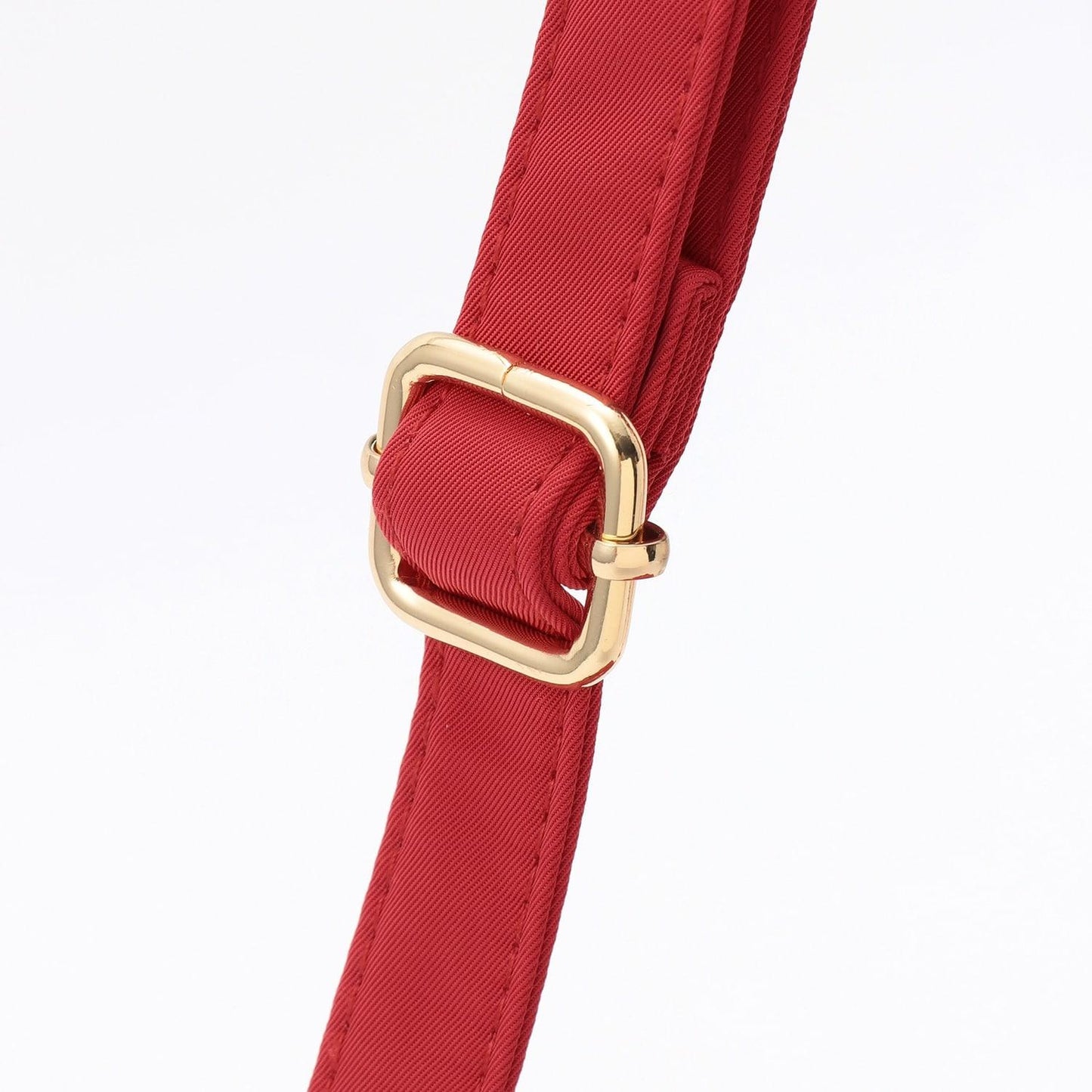 野草莓尿布收納包