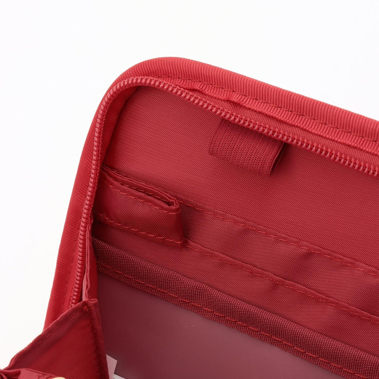 野草莓母子健康手冊包