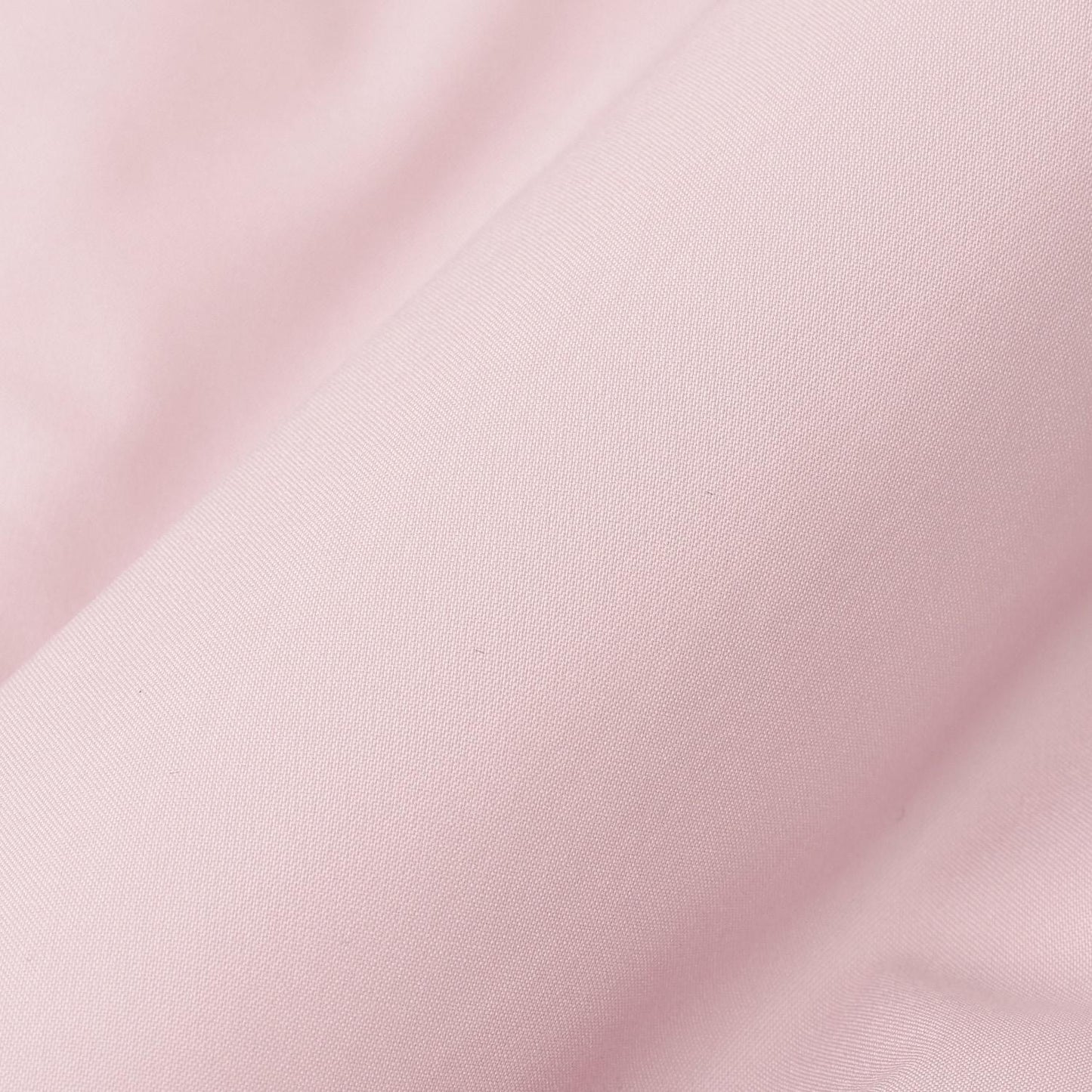 【防潑水】保暖仿毛連帽可回收羽絨夾克