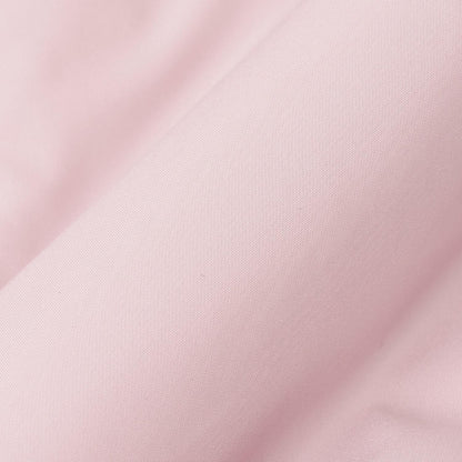 【防潑水】保暖仿毛連帽可回收羽絨夾克