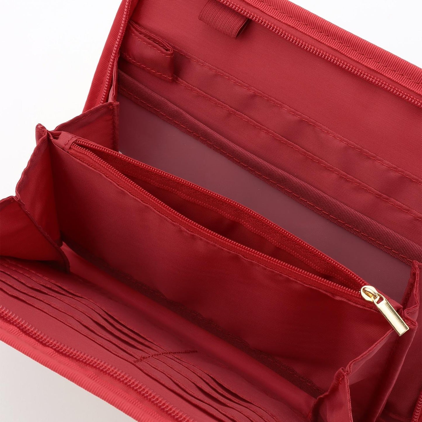 野草莓母子健康手冊包