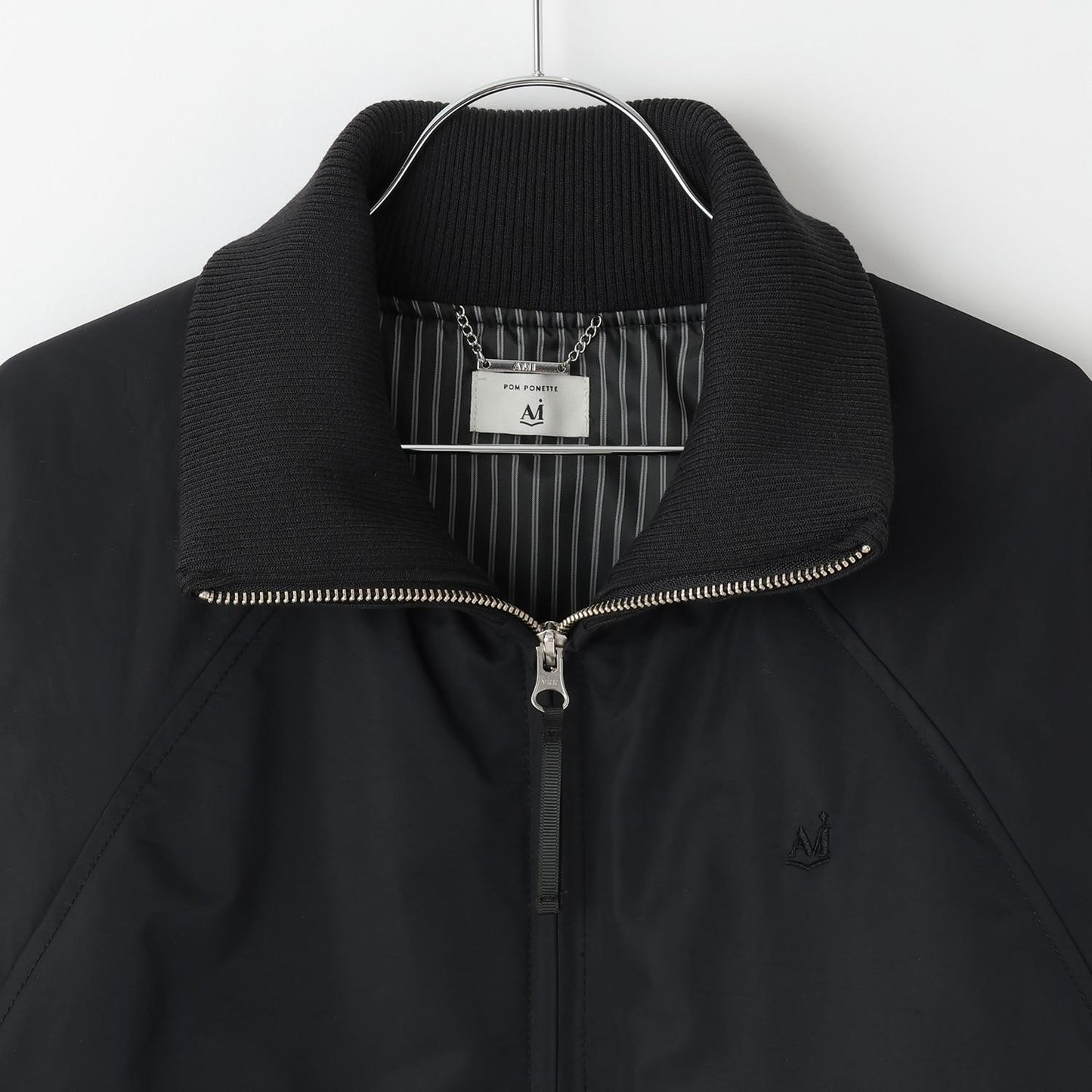 【AMI】【防潑水】MA-1