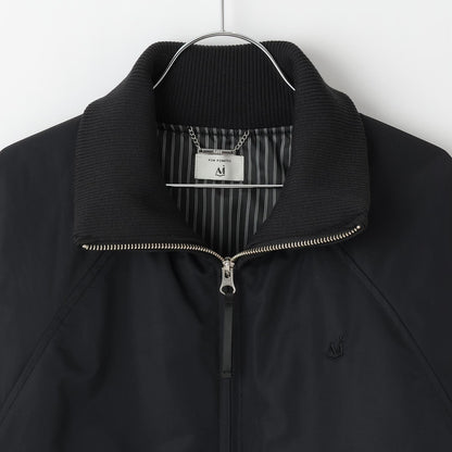 【AMI】【防潑水】MA-1