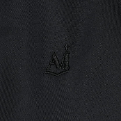 【AMI】【防潑水】MA-1