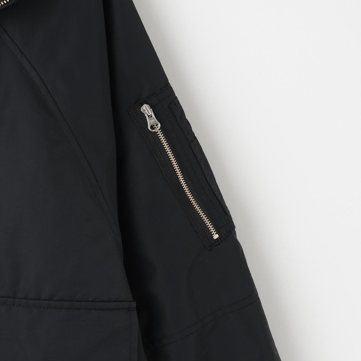 【AMI】【防潑水】MA-1