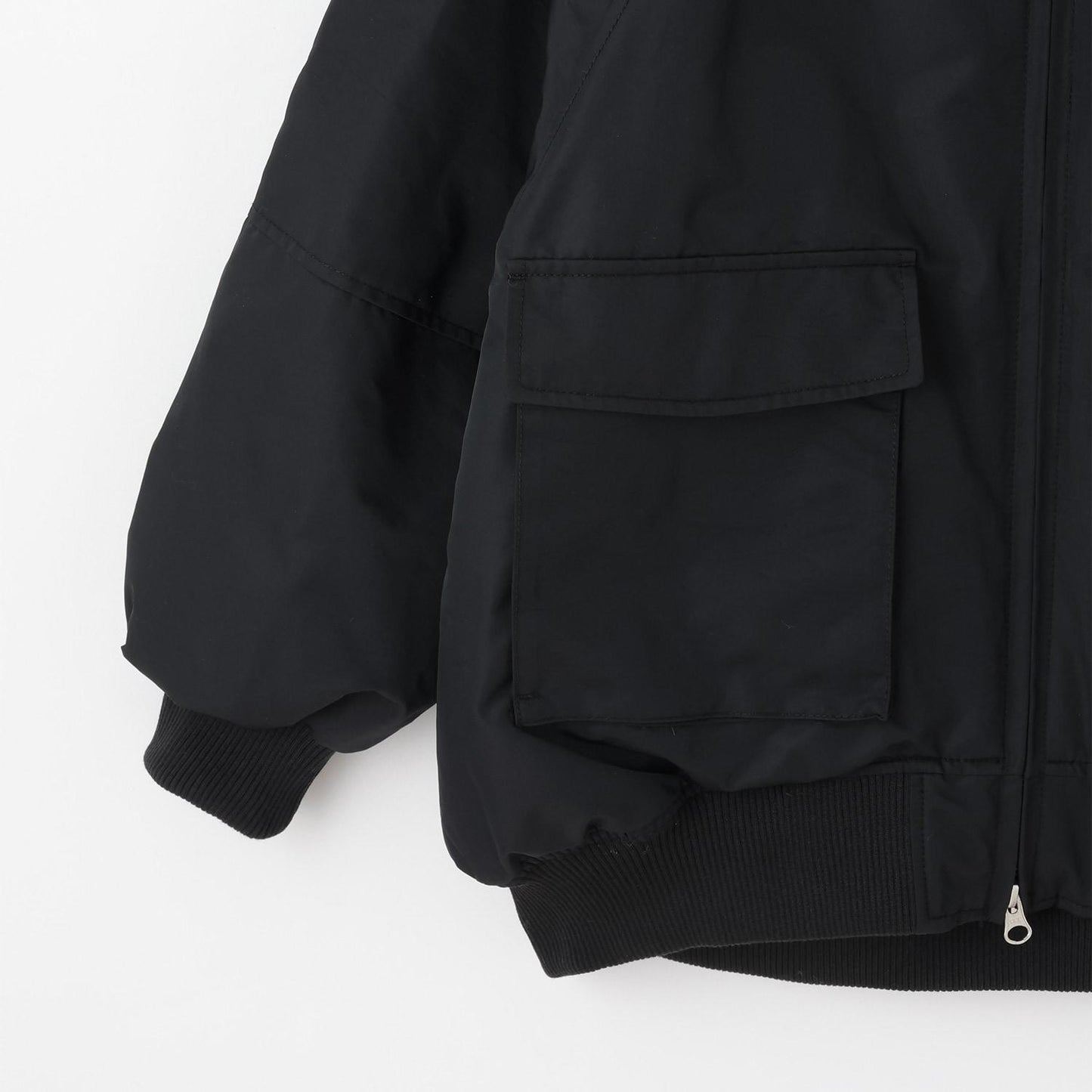 【AMI】【防潑水】MA-1