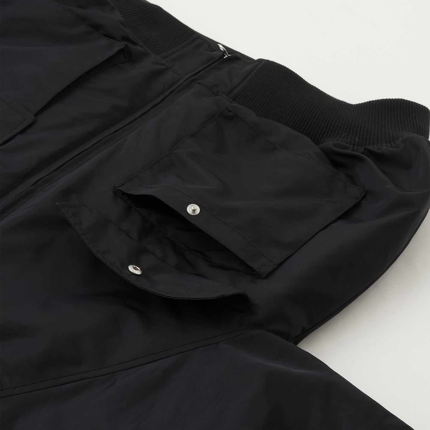 【AMI】【防潑水】MA-1