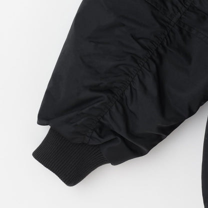 【AMI】【防潑水】MA-1