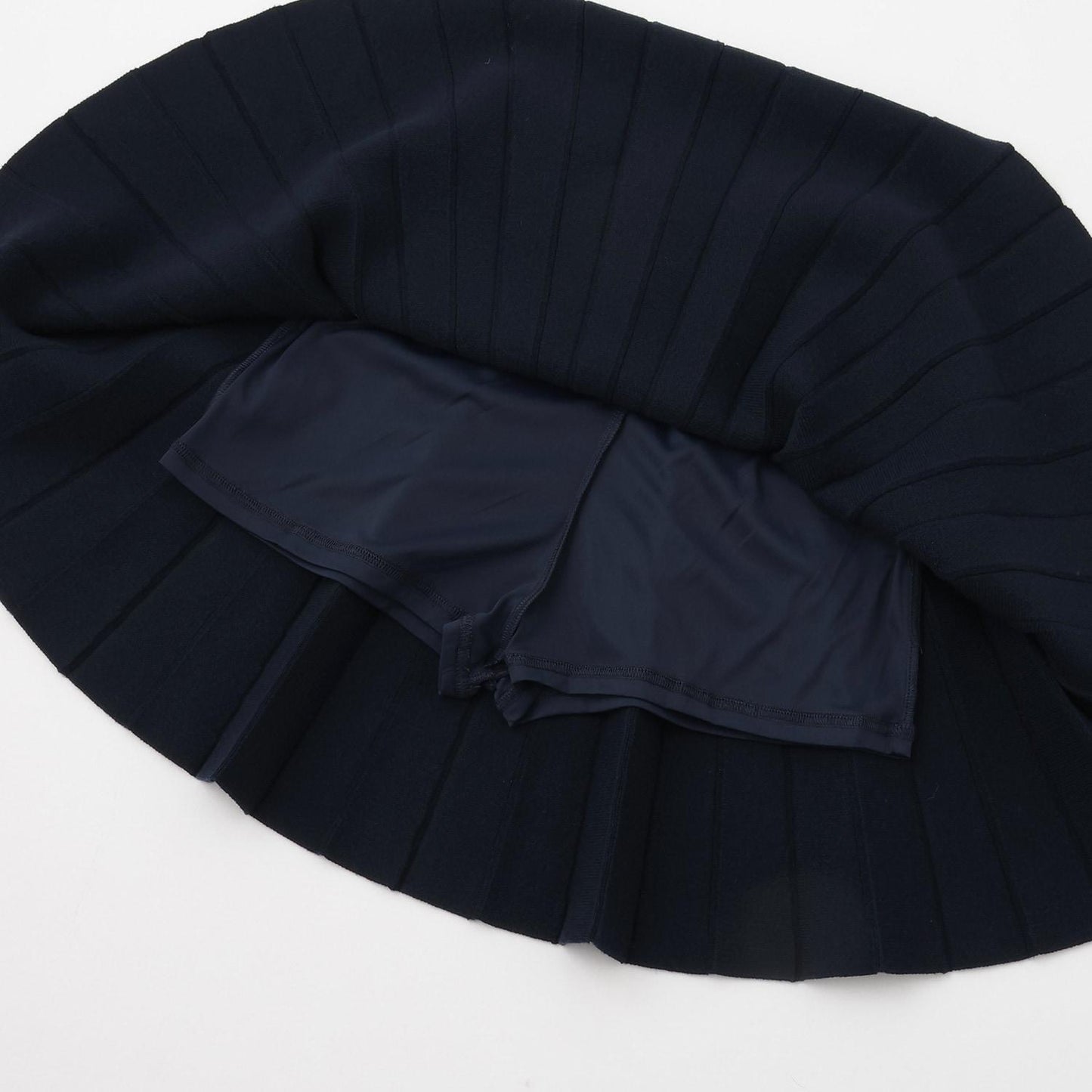 【130cm有】針織套裝