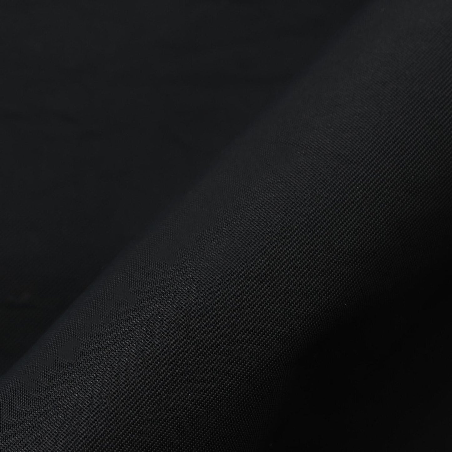 【AMI】【防潑水】MA-1