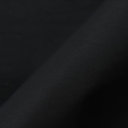 【AMI】【防潑水】MA-1