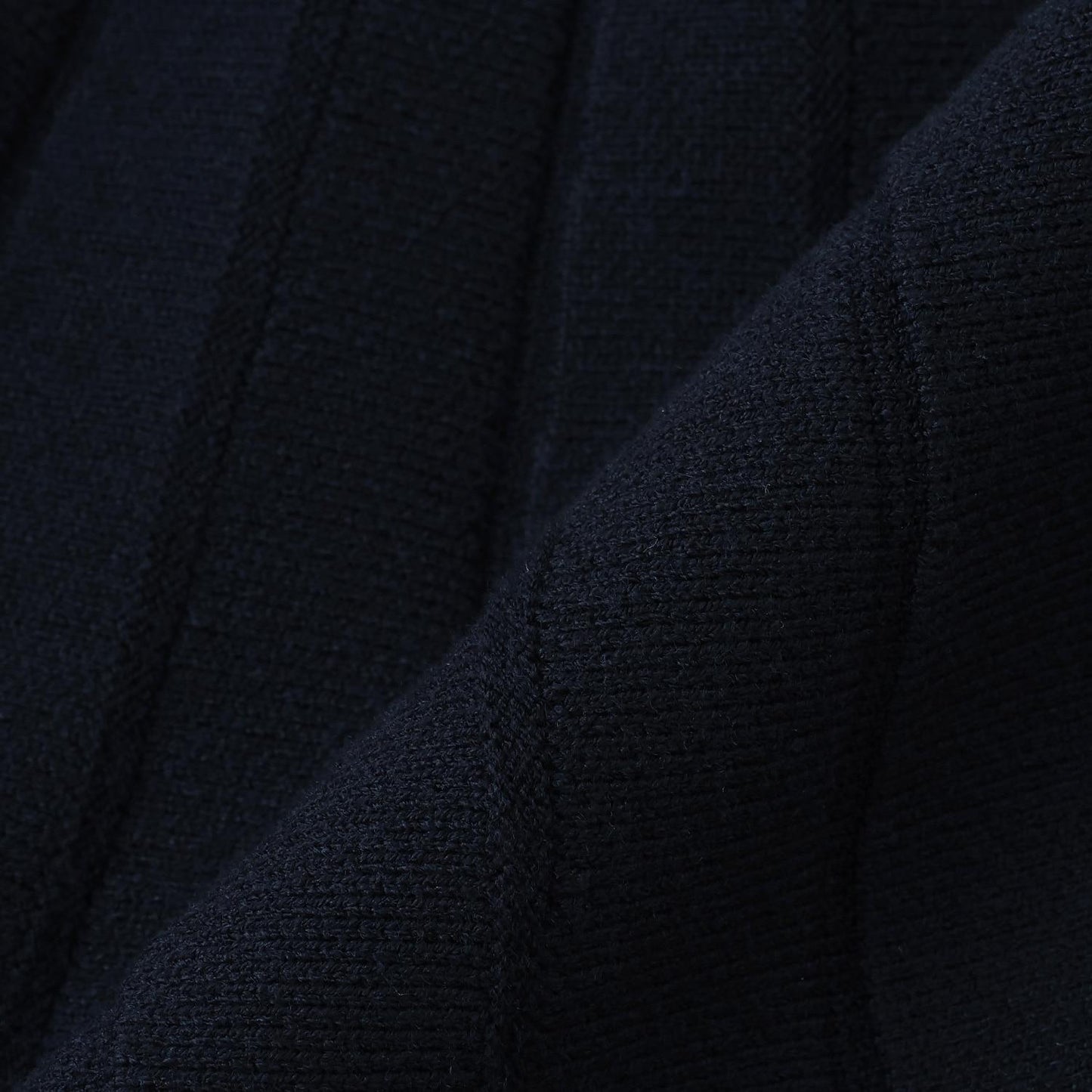 【130cm有】針織套裝