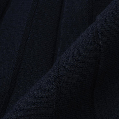 【130cm有】針織套裝