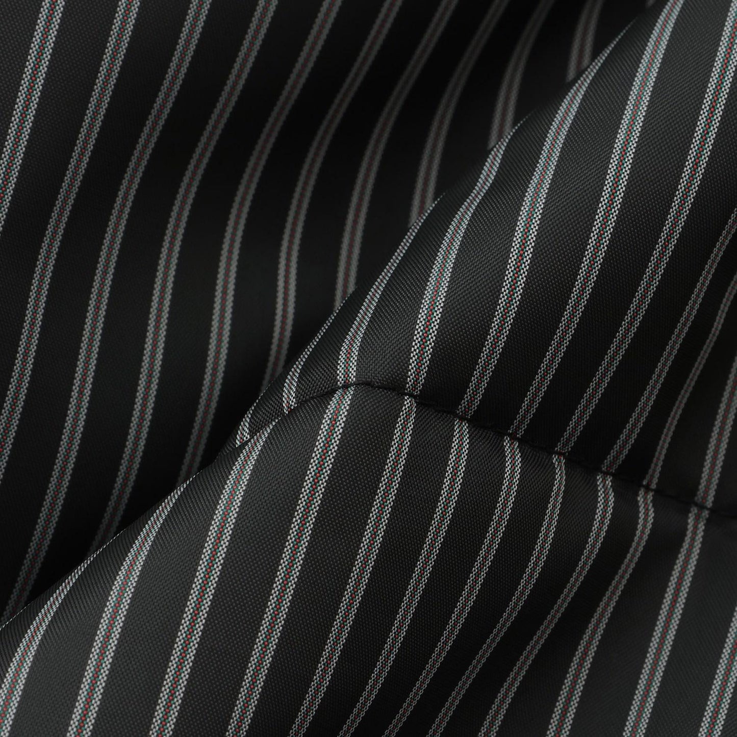 【AMI】【防潑水】MA-1