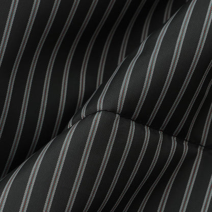 【AMI】【防潑水】MA-1