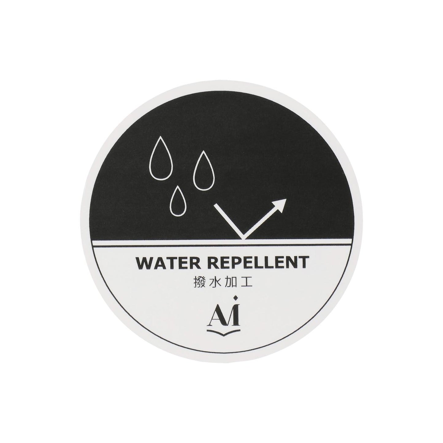 【AMI】【防潑水】MA-1