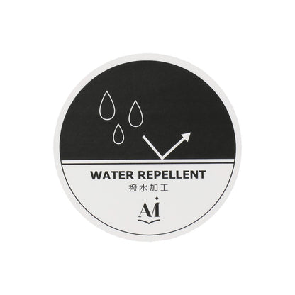 【AMI】【防潑水】MA-1