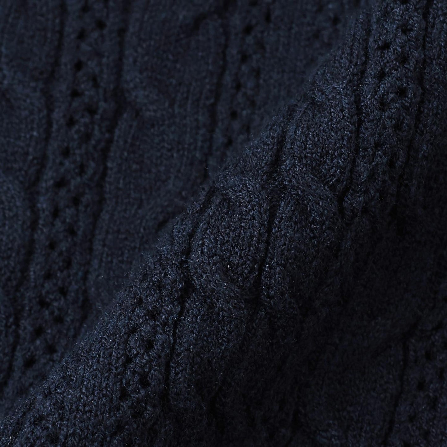 【130cm有】針織套裝