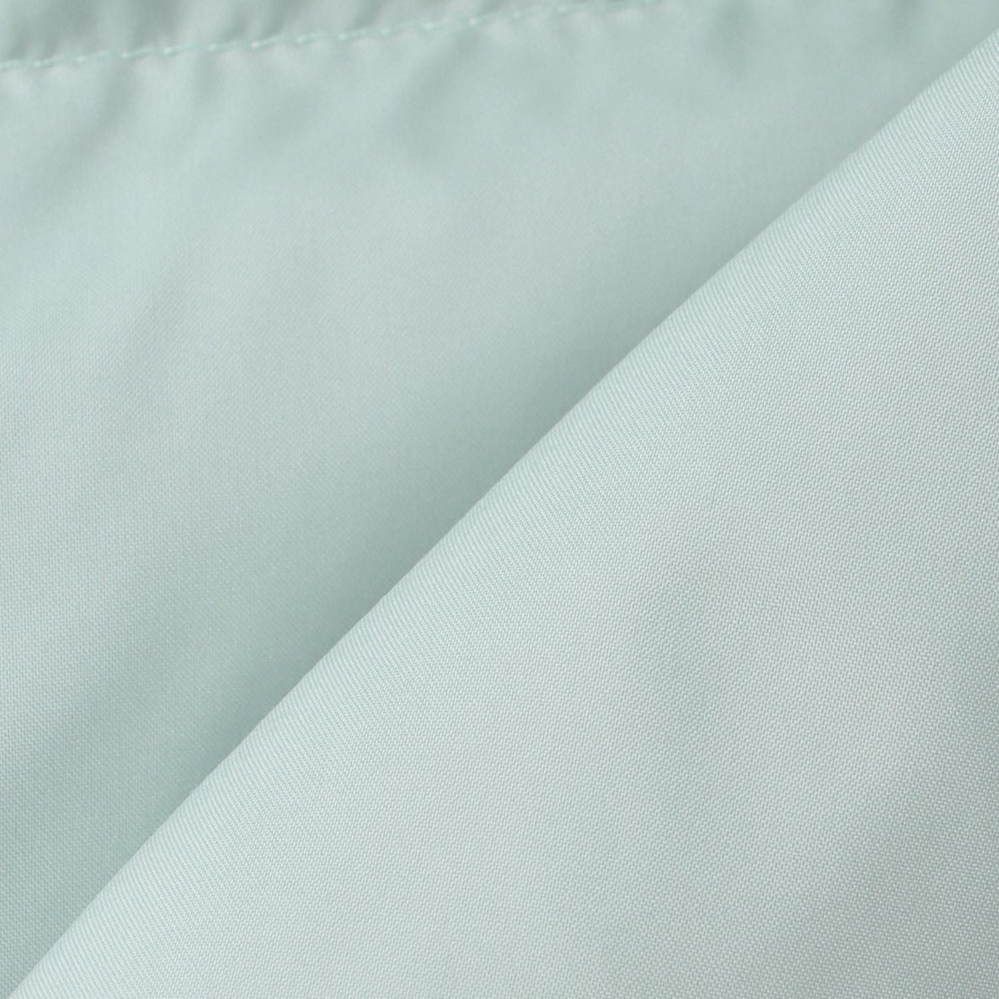 【人氣商品】【直營店無售】【WILL CYCLE DOWN】短款羽絨夾克