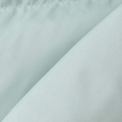 【人氣商品】【直營店無售】【WILL CYCLE DOWN】短款羽絨夾克