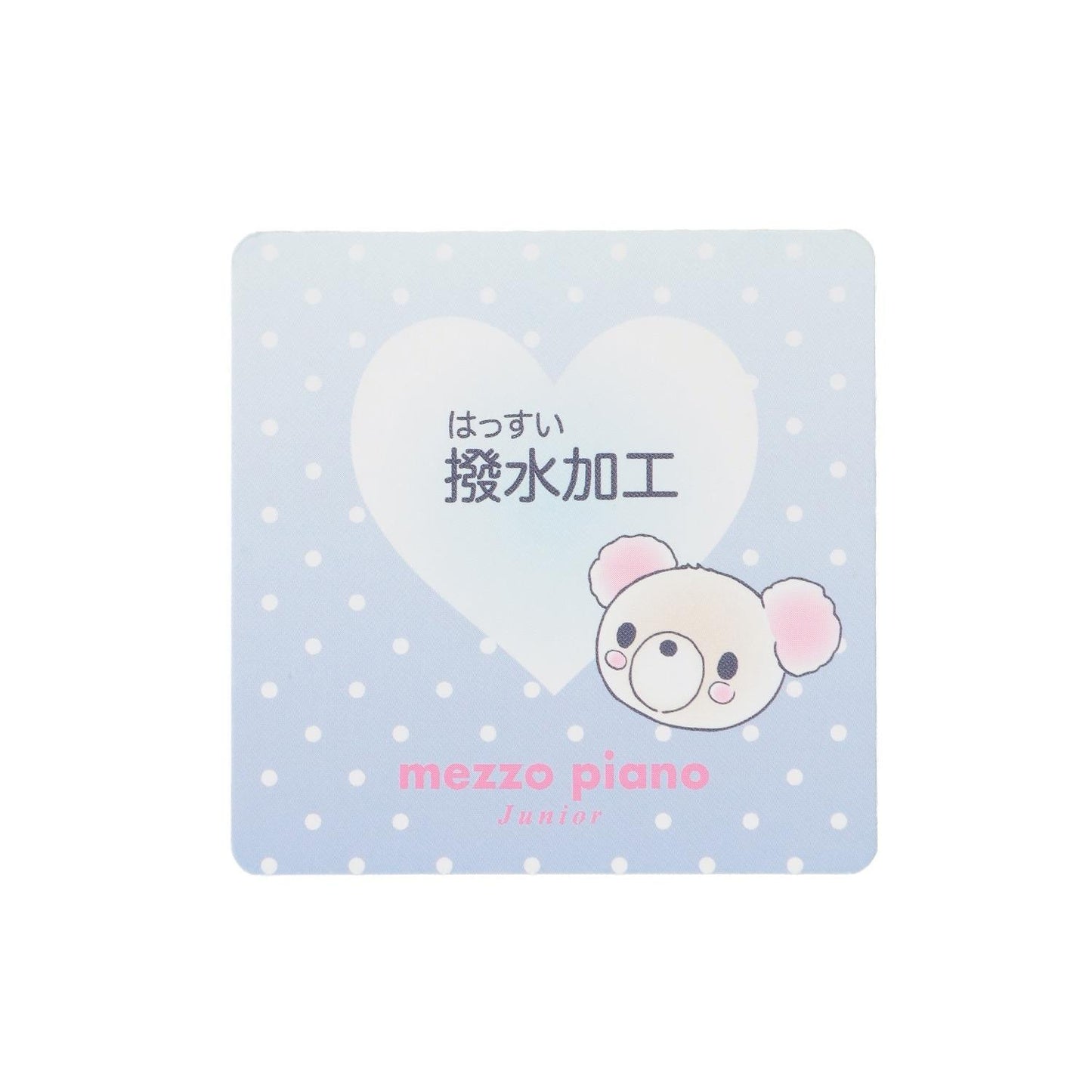 【人氣商品】【直營店無售】【WILL CYCLE DOWN】短款羽絨夾克