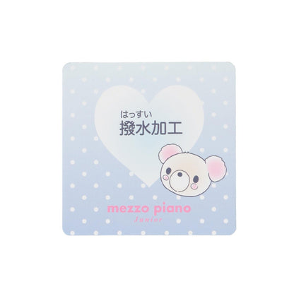 【人氣商品】【直營店無售】【WILL CYCLE DOWN】短款羽絨夾克