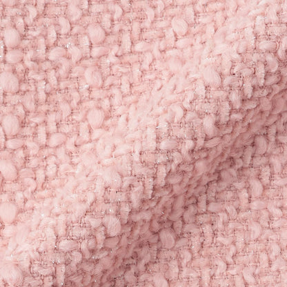 Liberty鈕釦荷葉邊大衣