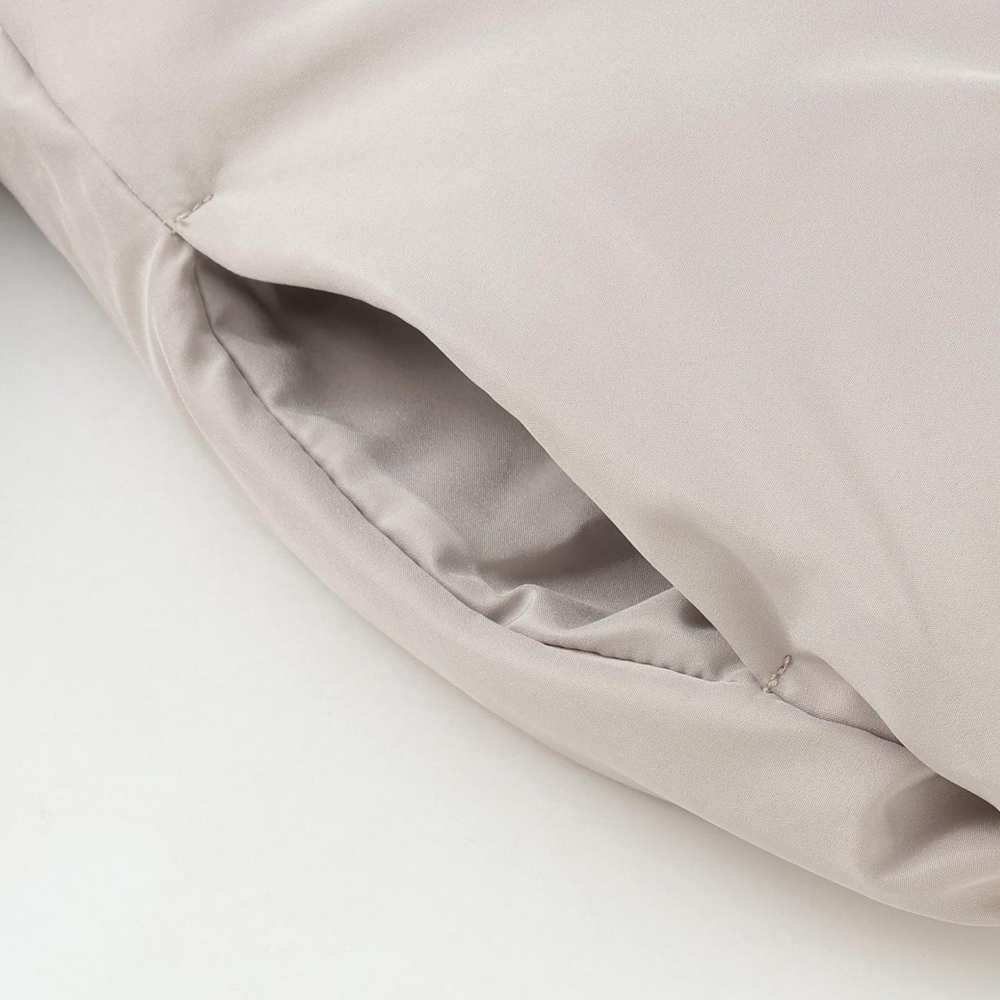 【リンク】蝴蝶結中棉夾克