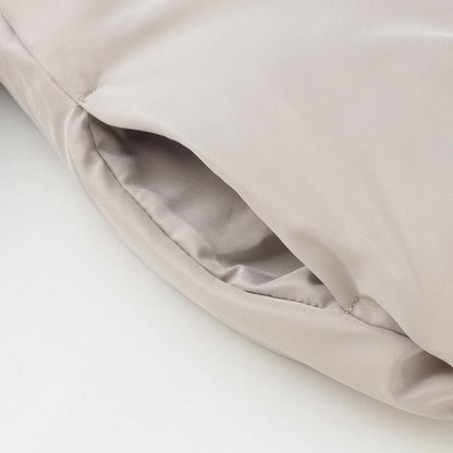 【リンク】蝴蝶結中棉夾克