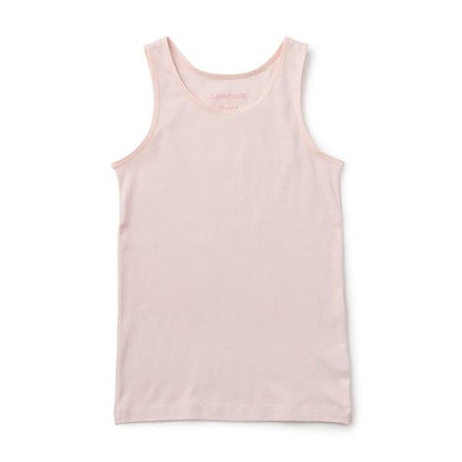 【基礎款】純棉背心