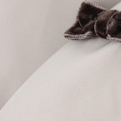 【リンク】蝴蝶結中棉夾克