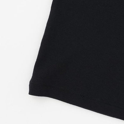 【基礎款】純棉背心