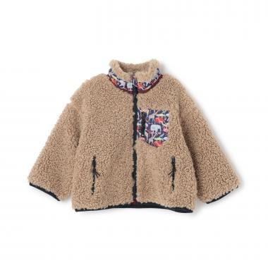 Q4動物園毛絨玩偶