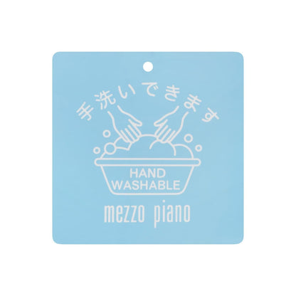 芭蕾元素刺繡針織開衫