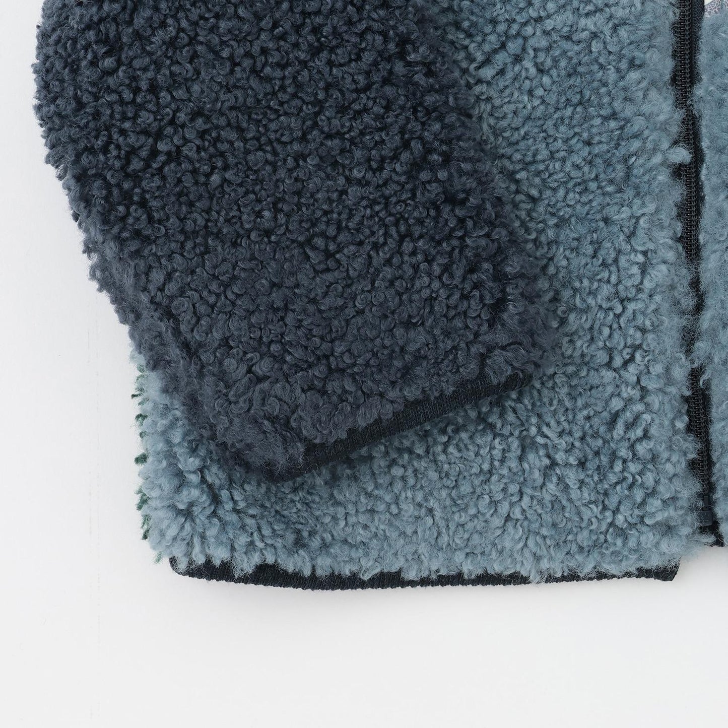 Q4動物園毛絨玩偶