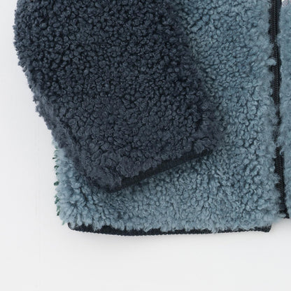 Q4動物園毛絨玩偶