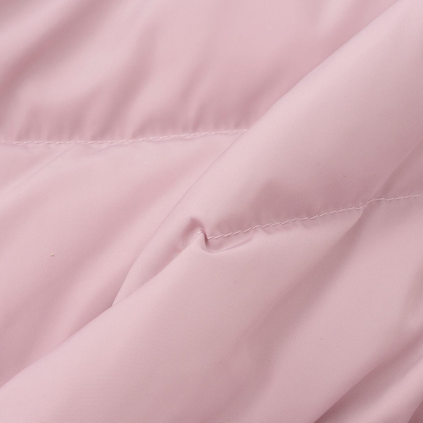 可雙面穿Liberty羽絨大衣