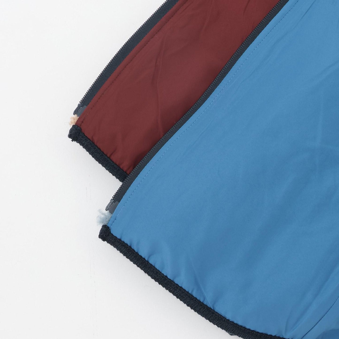 Q4動物園毛絨玩偶