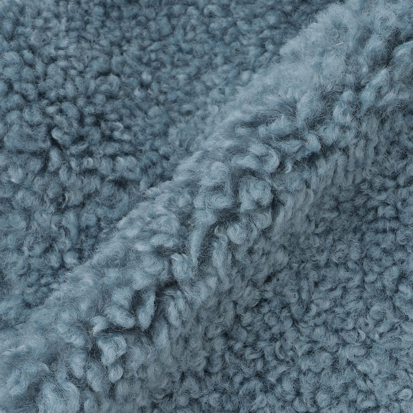 Q4動物園毛絨玩偶