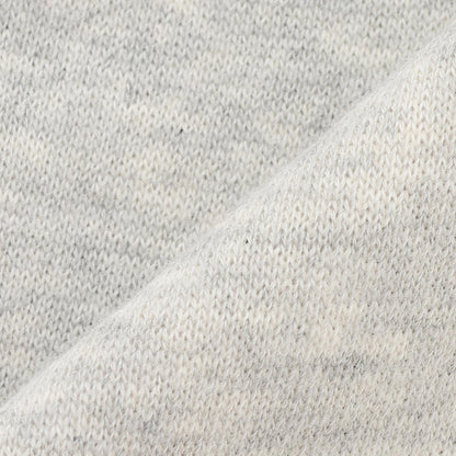 加絨長褲
